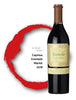 Caymus Emmolo Merlot 2020