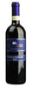 Poggio alla Sala Vino Nobile di Montepulciano Riserva 2019