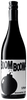 Charles Smith Boom Boom! Syrah 2019