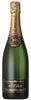 Bricout Brut Reserve Champagner