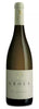 Herdade dos Grous Reserva Branco 2023