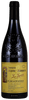 Domaine Saint-Damien Gigondas La Louisiane Vieilles Vignes 2015