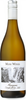 Mosi Wines Mapopoma Sauvignon Blanc 2020