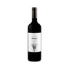 Poeira Dusty Tinto 2021