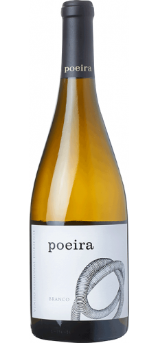Poeira Branco 2022