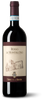 Tenuta di Sesta Rosso di Montalcino 2022