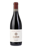 CARM Grande Reserva Tinto 2022