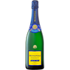 HEIDSIECK & CO MONOPOLE Blue Top Brut Champagner