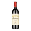 Gianni Masciarelli Montepulciano d'Abruzzo 2021