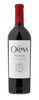 Tenuta Sette Ponti Orma 2022