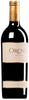 Tenuta Sette Ponti Oreno 2022